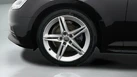 2018-audi-a4-14-tfsi-s-line-tronic-small-17