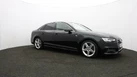 2018-audi-a4-14-tfsi-s-line-tronic-small-45