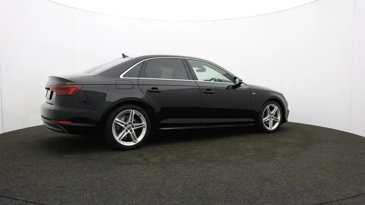 2018-audi-a4-14-tfsi-s-line-tronic-big-34