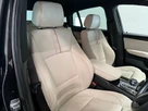 2018-bmw-x4-20td-xdrive20d-m-sport-small-9