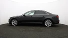2018-audi-a4-14-tfsi-s-line-tronic-small-69