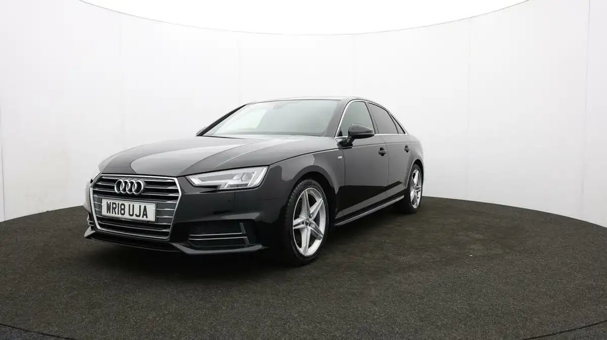 2018-audi-a4-14-tfsi-s-line-tronic-big-58