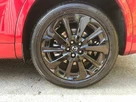 2025-mazda-cx-60-25-e-skyactiv-homura-convenience-panoramic-sunroof-small-8