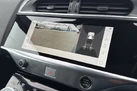 2024-jaguar-i-pace-ev400-r-dynamic-hse-black-small-42