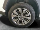 2022-toyota-rav4-25-vvt-i-design-215bhp-small-32