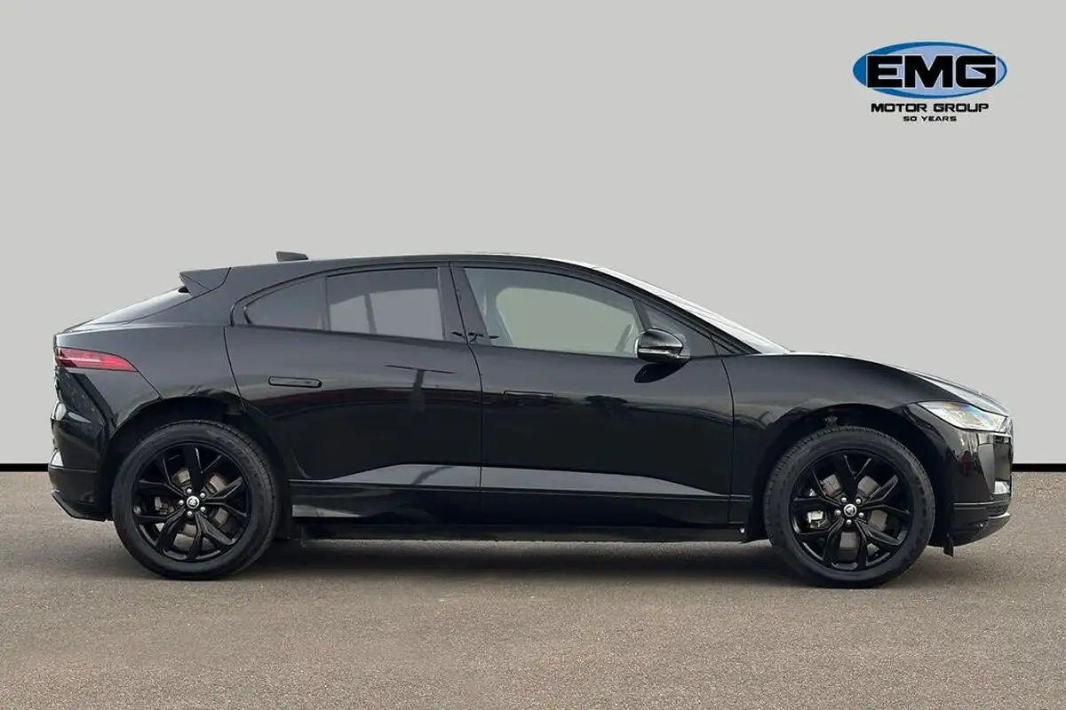 2024-jaguar-i-pace-ev400-r-dynamic-hse-black-big-3