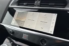 2024-jaguar-i-pace-ev400-r-dynamic-hse-black-small-18