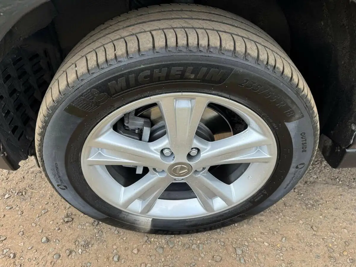 2006-lexus-rx-400h-33-se-big-17