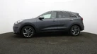 2018-kia-niro-16-gdi-3-156kwh-adap-small-67