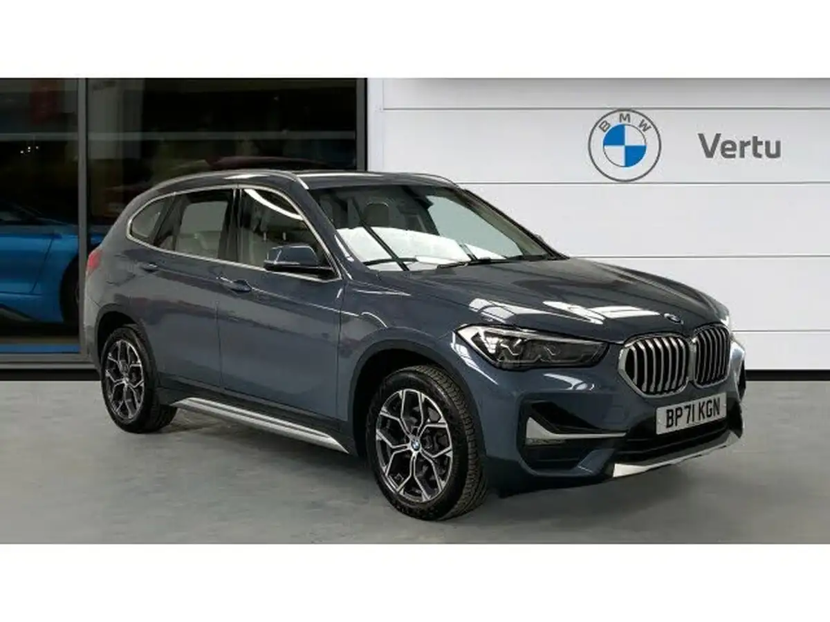 2021-bmw-x1-20-sdrive20i-xline-big-0