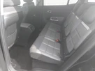 2019-citroen-c5-aircross-12-puretech-flair-small-5