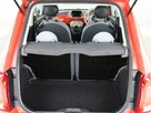 2017-fiat-500-12-pop-star-small-23