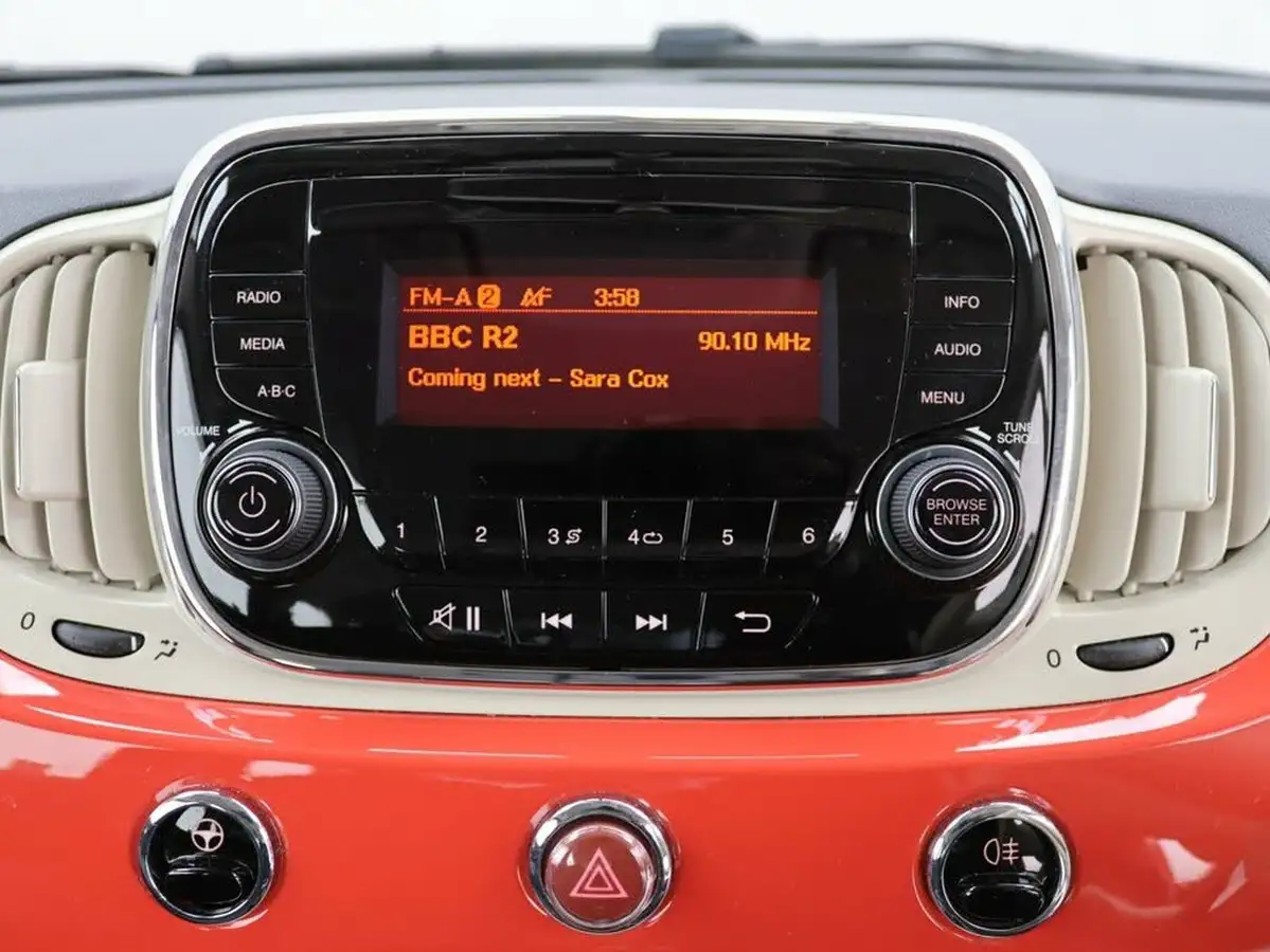2017-fiat-500-12-pop-star-big-12
