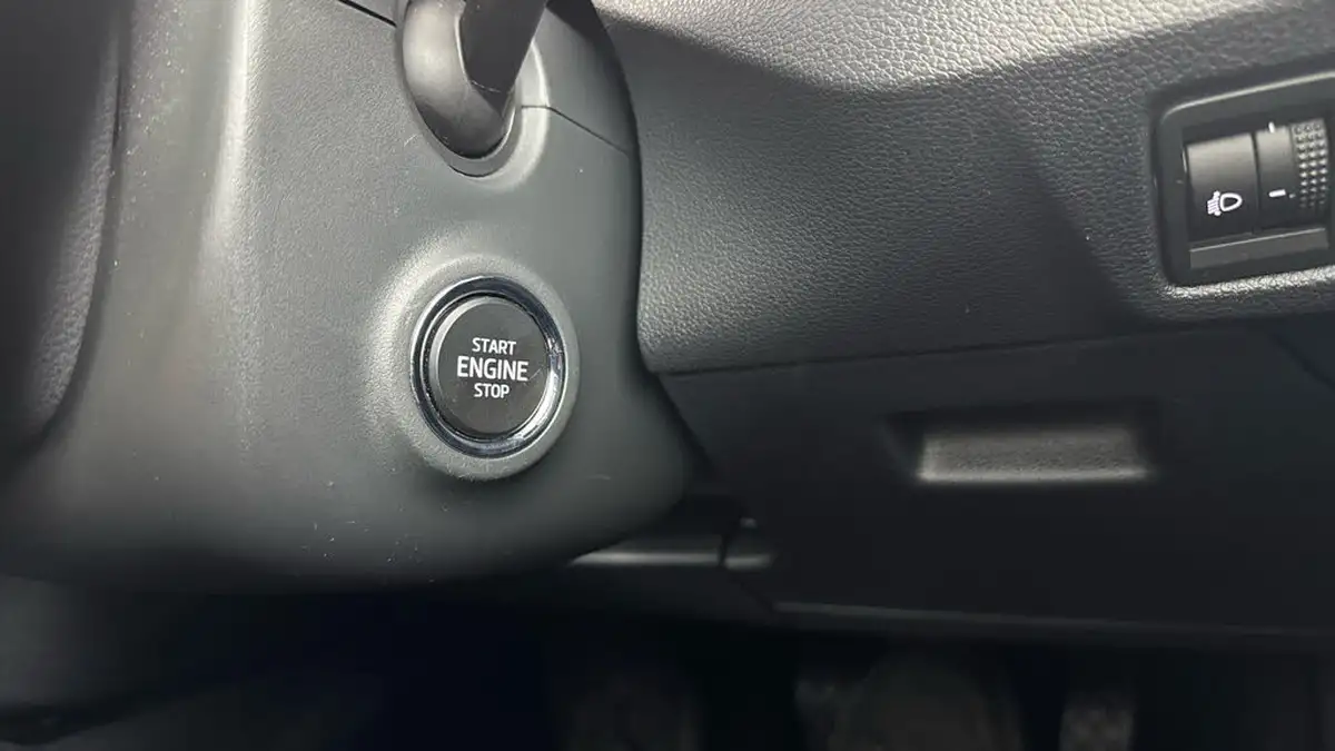 2021-skoda-kamiq-10-tsi-se-l-109ps-dsg-big-24