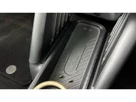 2024-mini-mini-aceman-e-cooper-se-sport-level-2-small-17