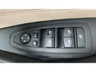 2021-bmw-x1-20-sdrive20i-xline-small-39