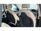2021-bmw-x1-20-sdrive20i-xline-small-35
