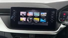 2021-skoda-kamiq-10-tsi-se-l-109ps-dsg-small-11