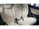 2021-bmw-x1-20-sdrive20i-xline-small-11