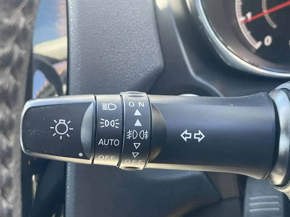 2018-mitsubishi-asx-16-juro-big-13