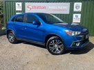 2018-mitsubishi-asx-16-juro-small-0