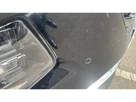 2022-hyundai-tucson-16-t-gdi-premium-230ps-hybrid-auto-small-32
