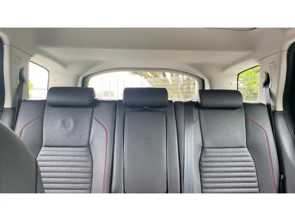 2020-land-rover-discovery-sport-20-d200-r-dynamic-se-big-44