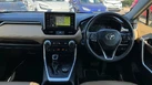 2020-toyota-rav4-25-vvt-i-excel-219bhp-small-4