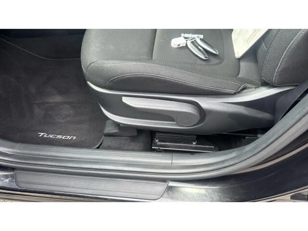 2022-hyundai-tucson-16-t-gdi-premium-230ps-hybrid-auto-big-21