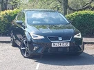 2024-seat-ibiza-10-tsi-fr-sport-115ps-dsg-small-0