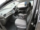 2020-vauxhall-grandland-x-15td-se-premium-ecotec-blueinjection-small-3