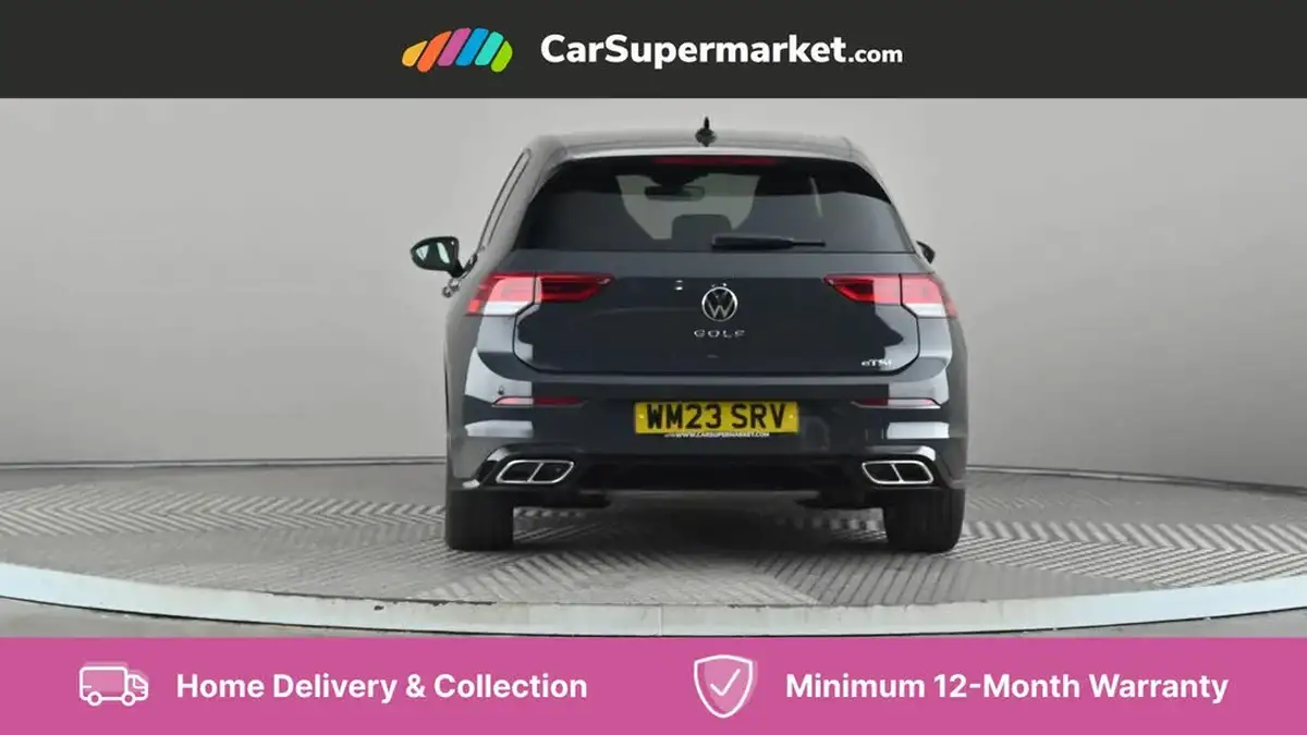 2023-volkswagen-golf-15-etsi-r-line-hatchback-big-4