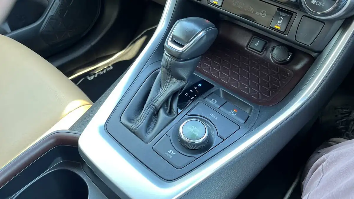 2020-toyota-rav4-25-vvt-i-excel-219bhp-big-45
