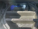2018-mitsubishi-asx-16-juro-small-28