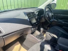 2018-mitsubishi-asx-16-juro-small-24