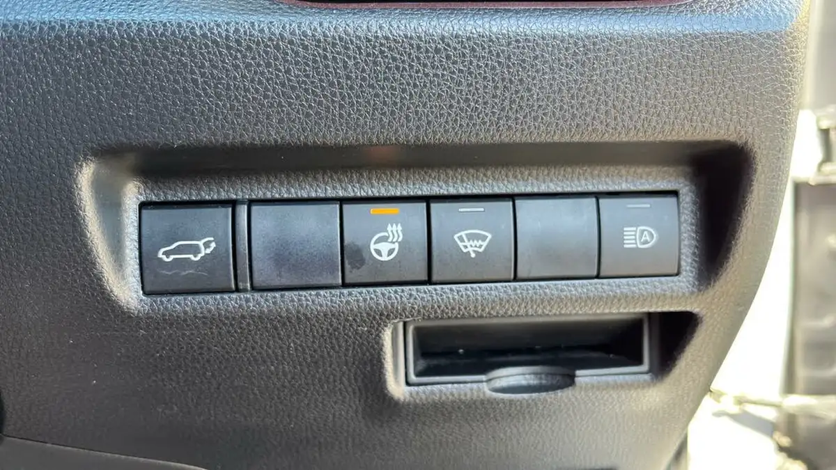2020-toyota-rav4-25-vvt-i-excel-219bhp-big-21