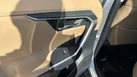 2020-toyota-rav4-25-vvt-i-excel-219bhp-small-32