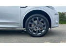 2020-land-rover-discovery-sport-20-d200-r-dynamic-se-small-7