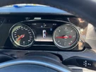 2018-mercedes-benz-e-class-20d-e220d-amg-line-premium-plusss-coupe-2d-small-8