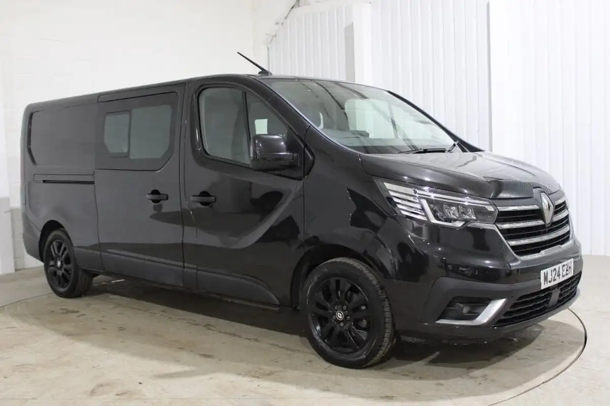 2023-renault-trafic-20dci-ll30-150-extra-eu6d-crew-big-0