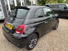 2016-fiat-500-12-s-small-2