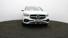 2021-mercedes-benz-gla-class-13-gla-200-sport-small-51