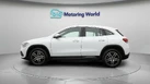 2021-mercedes-benz-gla-class-13-gla-200-sport-small-3