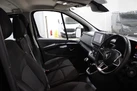 2023-renault-trafic-20dci-ll30-150-extra-eu6d-crew-small-11
