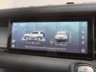 2021-land-rover-90-defender-20-p300-x-dynamic-se-small-60