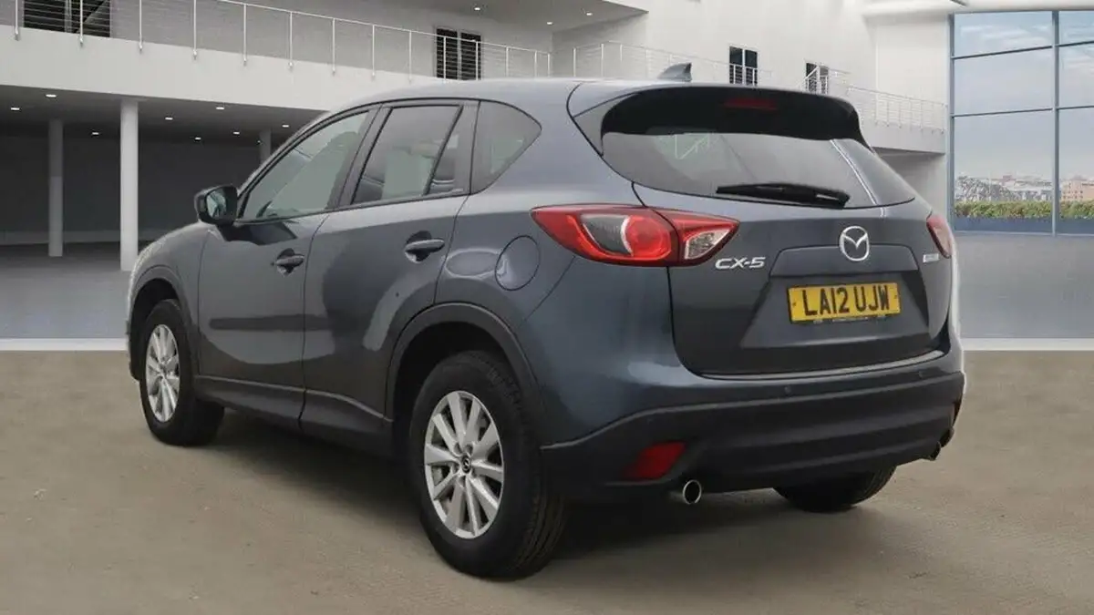 2012-mazda-cx-5-22td-se-l-2wd-auto-big-6