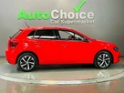 2018-volkswagen-polo-10-tsi-beats-small-18