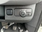 2020-mercedes-benz-sprinter-20cdi-315-l1h1-progressive-small-25
