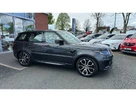 2019-land-rover-range-rover-sport-30-sdv6-hse-dynamic-small-32
