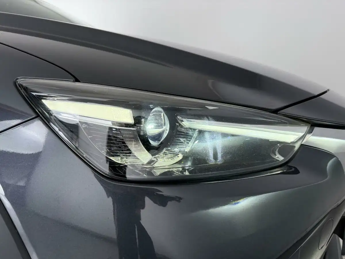 2018-mazda-cx-3-20-sport-nav-120ps-2wdss-big-7